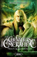/album/les-chevaliers-demeraude1/les-chevaliers-demeraude1-jpg2/
